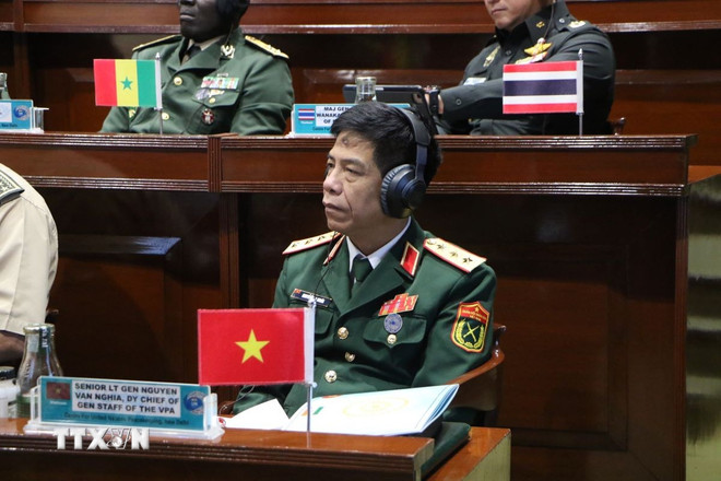 /UploadStore/admin/251016 an do/viet-nam-de-xuat-giai-phap-tang-cuong-hieu-qua-cua-hoat-dong-gghb-lhq-2.jpg